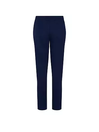 CANYON | Pantalón de chándal para mujer Basic | 